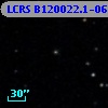 LCRS B120022.1-062602