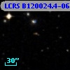 LCRS B120024.4-063435