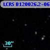 LCRS B120026.2-062852