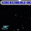 LCRS B120030.1-060322