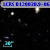LCRS B120030.9-063736