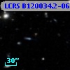 LCRS B120034.2-063812