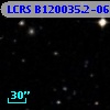 LCRS B120035.2-064213