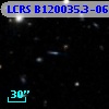 LCRS B120035.3-063823