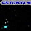 LCRS B120035.8-062523