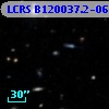 LCRS B120037.2-063834