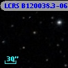 LCRS B120038.3-063257