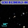 LCRS B120038.3-063531
