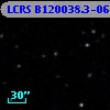 LCRS B120038.3-064346