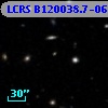 LCRS B120038.7-064000