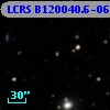LCRS B120040.6-063600