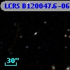LCRS B120047.6-063840