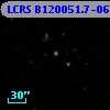 LCRS B120051.7-064132