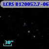 LCRS B120052.7-064104