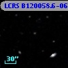 LCRS B120058.6-064348