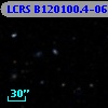 LCRS B120100.4-064210