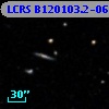 LCRS B120103.2-063159