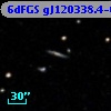 6dFGS gJ120338.4-064847