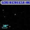 LCRS B120112.8-062213