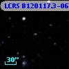 LCRS B120117.3-063511