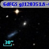 6dFGS gJ120351.8-063142