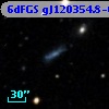 6dFGS gJ120354.8-063221
