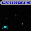 LCRS B120126.1-054901
