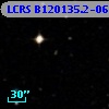 LCRS B120135.2-063725