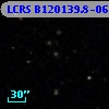 LCRS B120139.8-061702