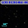 LCRS B120140.6-061644