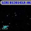 LCRS B120143.9-064242