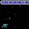 LCRS B120146.3-064331