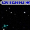 LCRS B120154.7-064036