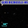LCRS B120155.1-054638