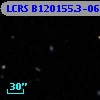 LCRS B120155.3-062949
