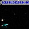 LCRS B120203.0-060213