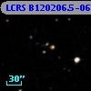 LCRS B120206.5-063653