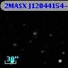 2MASX J12044154-0649234