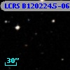 LCRS B120224.5-063307