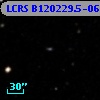 LCRS B120229.5-063839