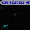 LCRS B120232.1-053752