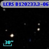 LCRS B120233.3-064216