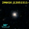 6dFGS gJ120515.1-065119