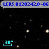 LCRS B120242.0-064232