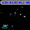 LCRS B120245.2-063004