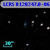LCRS B120247.0-063002