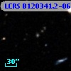 LCRS B120341.2-062531