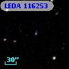 LEDA  116253