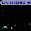 LCRS B120346.5-062440