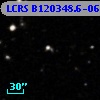 LCRS B120348.6-060547